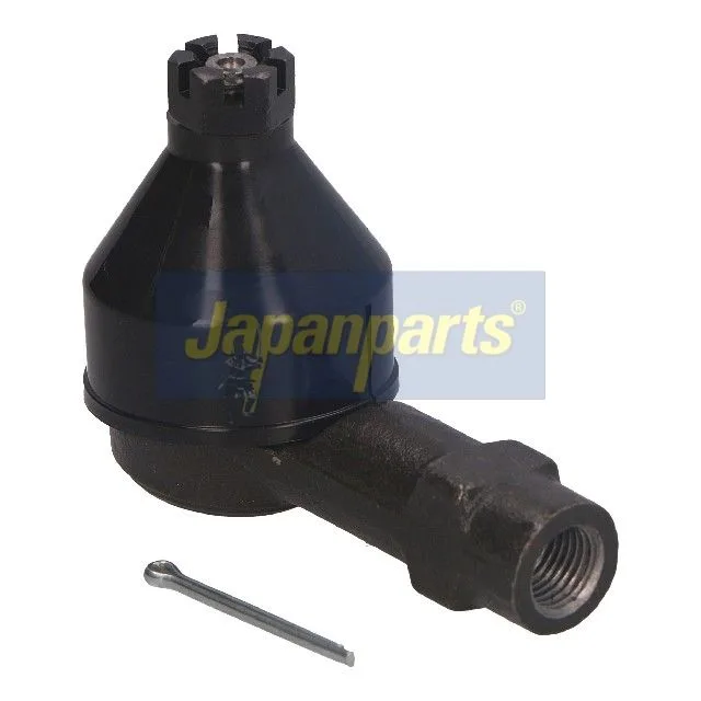 Vezetőkar Fej - JAPANPARTS (TI-H05)