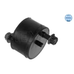 Felfüggesztés, Motor - MEYLE (5140274110)