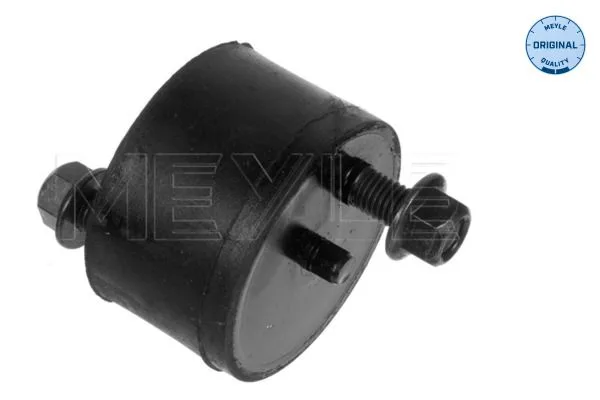 Felfüggesztés, Motor - MEYLE (5140274110)