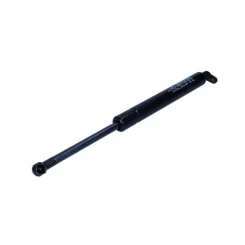 Gázrugó, Csomag-/Poggyásztér - MAXGEAR (12-0234)
