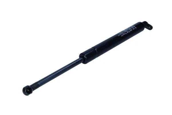 Gázrugó, Csomag-/Poggyásztér - MAXGEAR (12-0234)