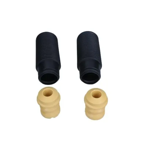 Porvédő Készlet, Lengéscsillapító - MAXGEAR (72-1211)