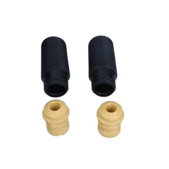 Porvédő Készlet, Lengéscsillapító - MAXGEAR (72-1211)