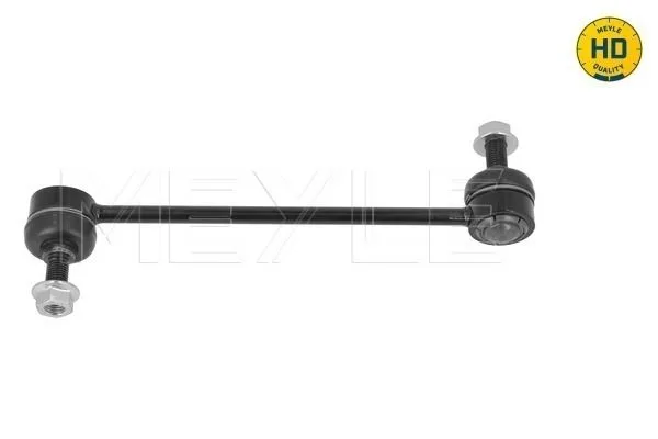 Rúd/Kar, Stabilizátor - MEYLE (6160605582/HD)