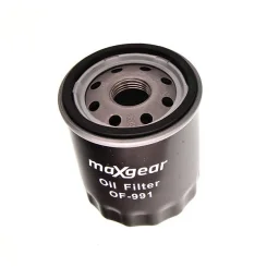 Olajszűrő - MAXGEAR (OF-991)