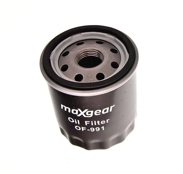 Olajszűrő - MAXGEAR (OF-991)