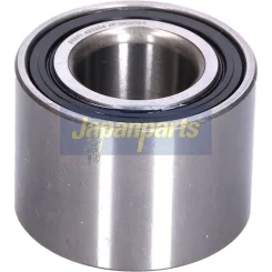 Kerékcsapágy Készlet - JAPANPARTS (KK-21071)