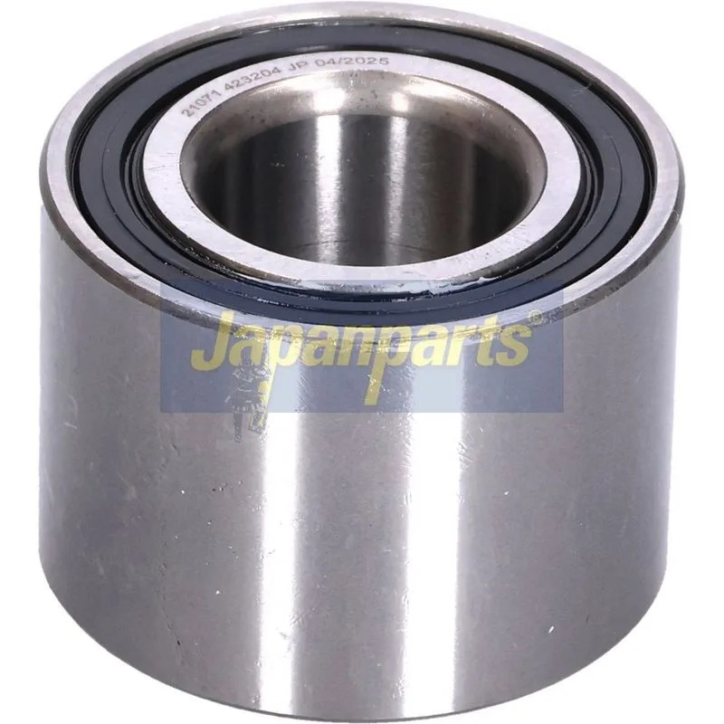 Kerékcsapágy Készlet - JAPANPARTS (KK-21071)