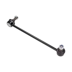 Rúd/Kar, Stabilizátor - MAXGEAR (MGZ-206006)