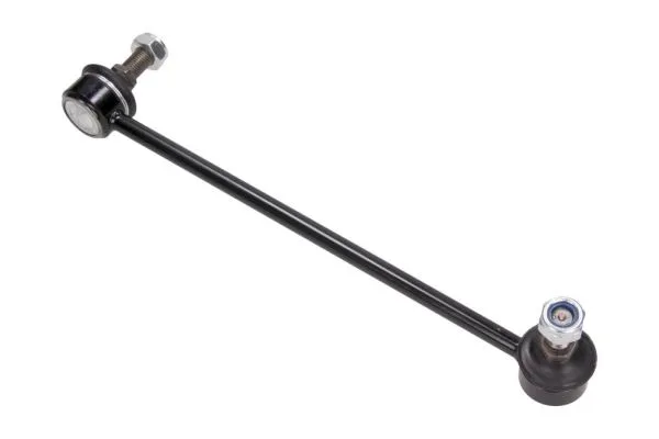 Rúd/Kar, Stabilizátor - MAXGEAR (MGZ-206006)