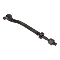 Axiális Csukló, Vezetőkar - MAXGEAR (MGZ-302005)