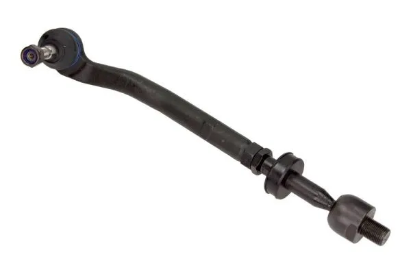 Axiális Csukló, Vezetőkar - MAXGEAR (MGZ-302005)