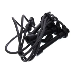 Gyújtókábel Készlet - MAXGEAR (53-0085)