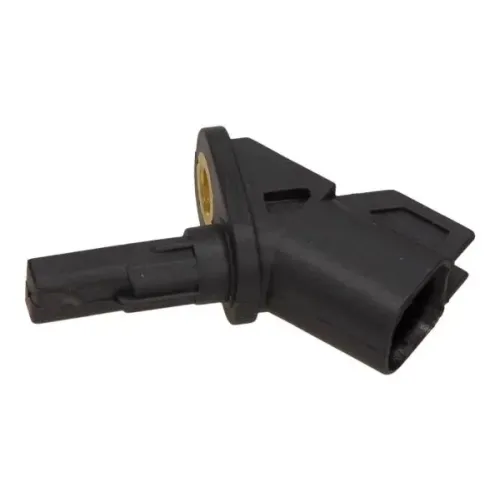 Érzékelő, Kerékfordulatszám - MAXGEAR (1223620/MG)