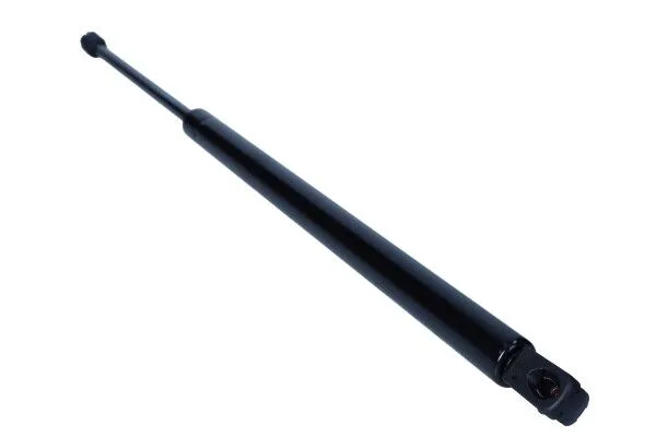 Gázrugó, Csomag-/Poggyásztér - MAXGEAR (12-0091)