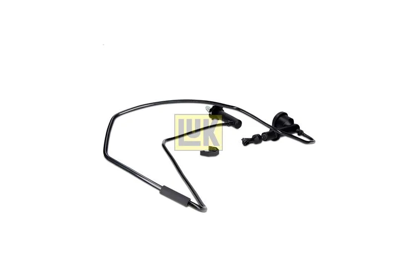 Adó-/Munkahenger Készlet, Kuplung - Schaeffler LuK (513006610)