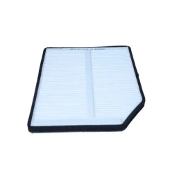 Szűrő, Utastér Levegő - MAXGEAR (KF-6114)