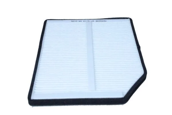 Szűrő, Utastér Levegő - MAXGEAR (KF-6114)