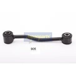 Stabilizátor, Futómű - JAPANPARTS (SI-905)