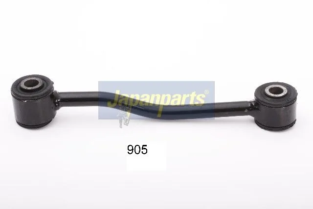 Stabilizátor, Futómű - JAPANPARTS (SI-905)