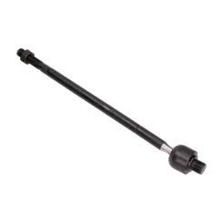 Axiális Csukló, Vezetőkar - MAXGEAR (MGZ-305029)