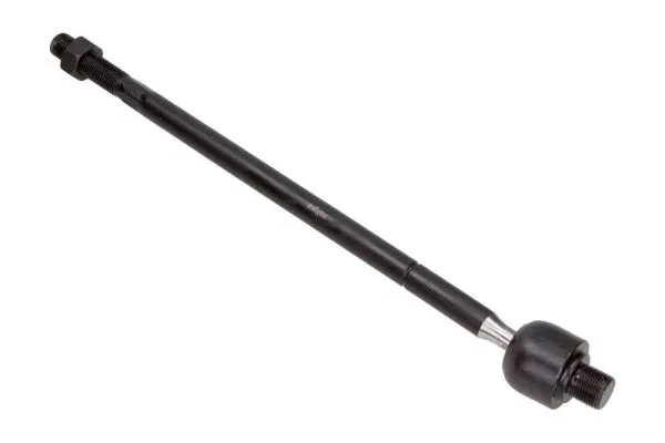 Axiális Csukló, Vezetőkar - MAXGEAR (MGZ-305029)