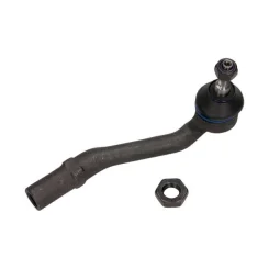 Vezetőkar Fej - MAXGEAR (MGZ-303022)