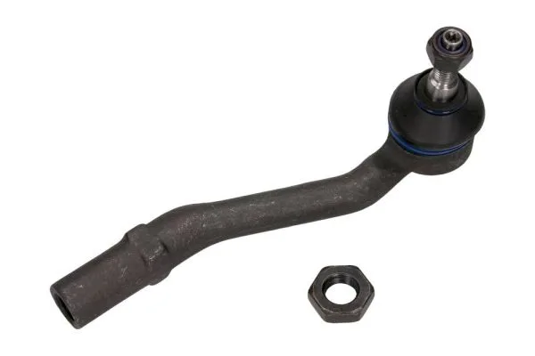Vezetőkar Fej - MAXGEAR (MGZ-303022)