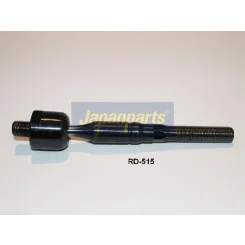 Axiális Csukló, Vezetőkar - JAPANPARTS (RD-515)