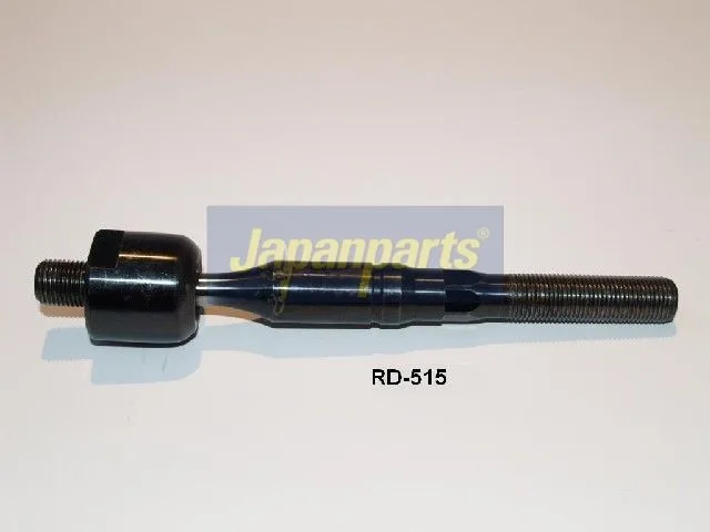 Axiális Csukló, Vezetőkar - JAPANPARTS (RD-515)