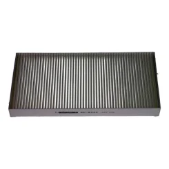 Szűrő, Utastér Levegő - MAXGEAR (KF-6224)