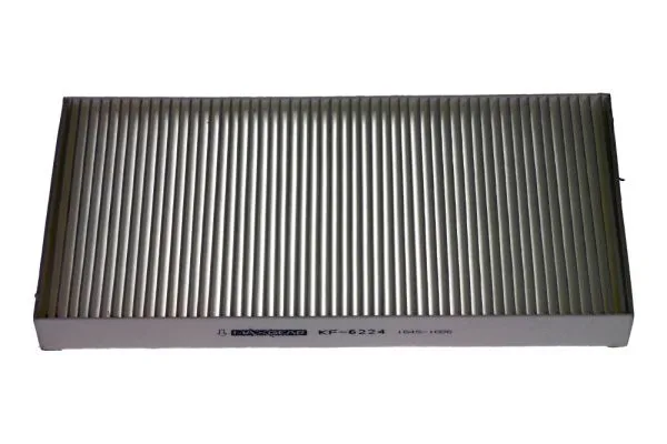 Szűrő, Utastér Levegő - MAXGEAR (KF-6224)
