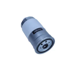 Üzemanyagszűrő - MAXGEAR (PF-119)