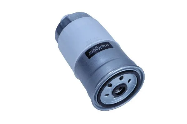 Üzemanyagszűrő - MAXGEAR (PF-119)