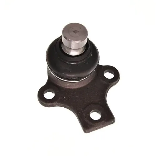 Támasztó-/Vezetőcsukló - MAXGEAR (MGZ-401019)