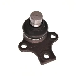 Támasztó-/Vezetőcsukló - MAXGEAR (MGZ-401019)
