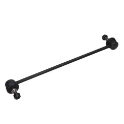 Rúd/Kar, Stabilizátor - MAXGEAR (MGZ-214014)