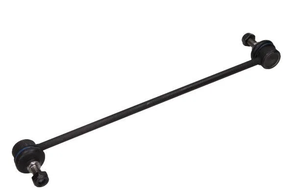Rúd/Kar, Stabilizátor - MAXGEAR (MGZ-214014)