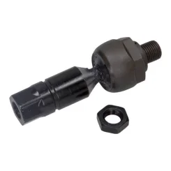 Axiális Csukló, Vezetőkar - MAXGEAR (MGZ-303032)