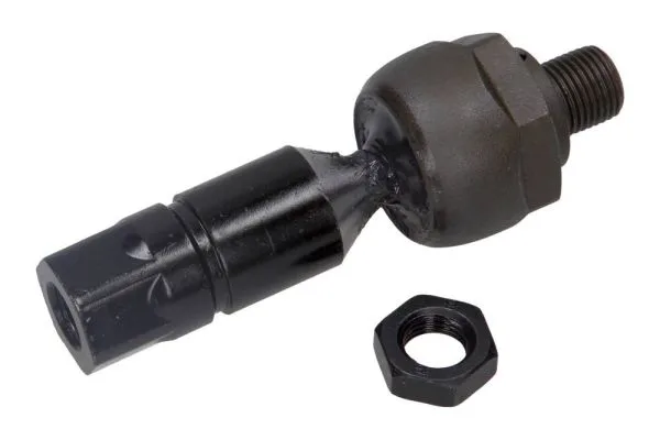 Axiális Csukló, Vezetőkar - MAXGEAR (MGZ-303032)