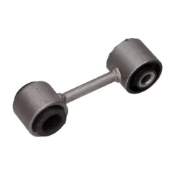 Rúd/Kar, Stabilizátor - MAXGEAR (MGZ-204015)
