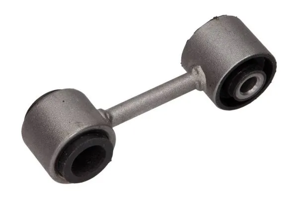 Rúd/Kar, Stabilizátor - MAXGEAR (MGZ-204015)