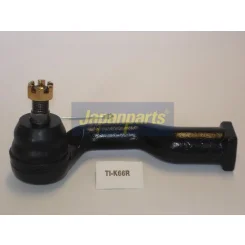 Vezetőkar Fej - JAPANPARTS (TI-K66R)
