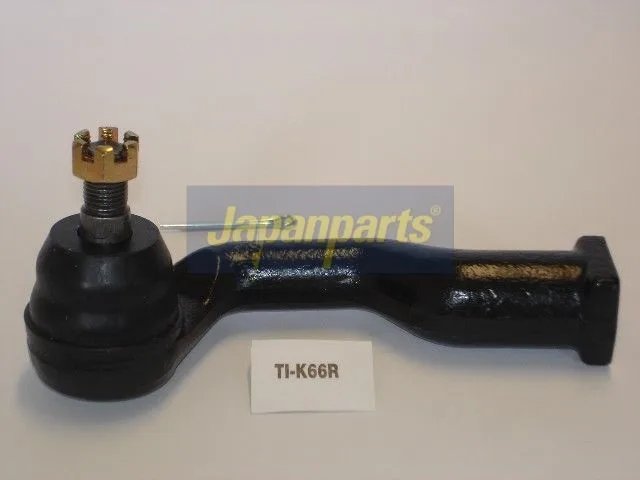 Vezetőkar Fej - JAPANPARTS (TI-K66R)