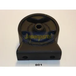 Felfüggesztés, Motor - JAPANPARTS (RU-801)