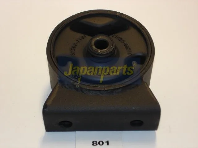 Felfüggesztés, Motor - JAPANPARTS (RU-801)