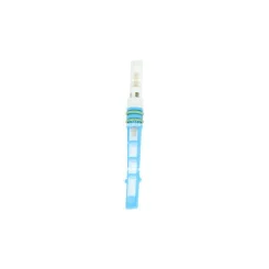 Tágulószelep, Klímaberendezés - NRF (NRF38207)