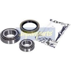 Kerékcsapágy Készlet - JAPANPARTS (KK-10301)