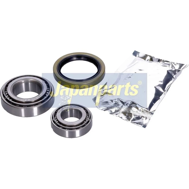 Kerékcsapágy Készlet - JAPANPARTS (KK-10301)