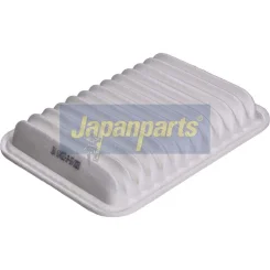 Légszűrő - JAPANPARTS (FA-261S)